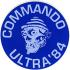 commando ultra 84 n11